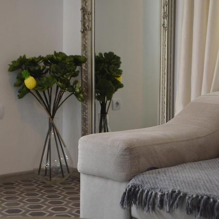 Apartman L&M Cetinje Luaran gambar