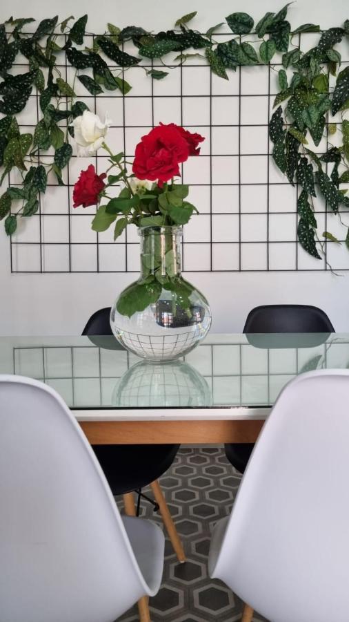 Apartman L&M Cetinje Luaran gambar